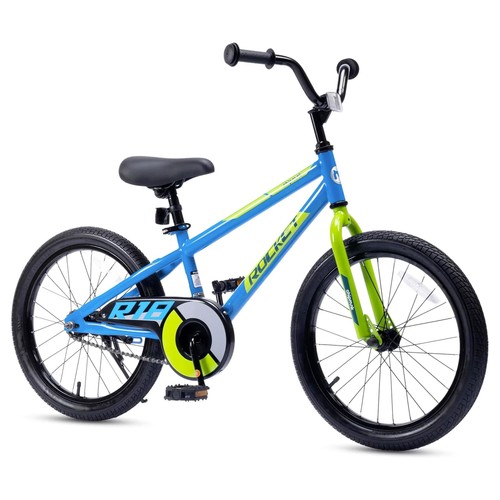 Royalbaby rocket bicicletta - royalbaby,