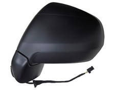 SPECCHIETTO RETROVISORE DESTRO