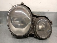 A2108204061 faro fanale destro