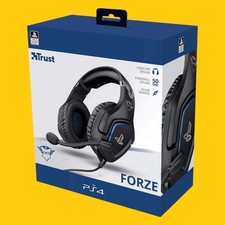 Ps5 ps4 cuffie - ps5,