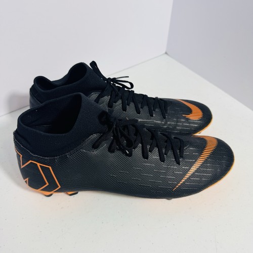 Scarpe calcio nike - da,