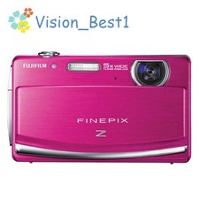 Fujifilm Finepix Z90