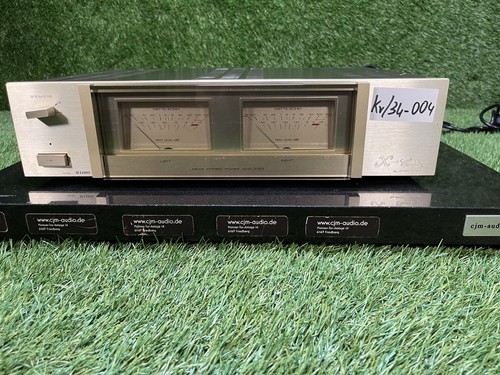 Benytone calibre 4000 - x-calibre,