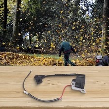 Accensione bobina modulo per - bobina,