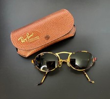 Occhiali da sole Ray Ban