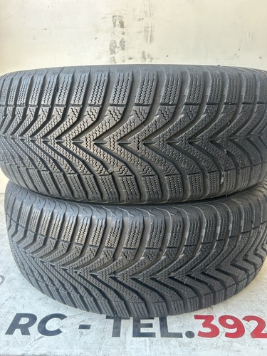 Gomme usate 195 - 2),