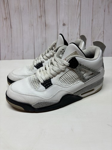 Taglia air jordan 4 - taglia,