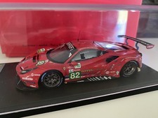 Looksmart LSLM105 - 1:43 -