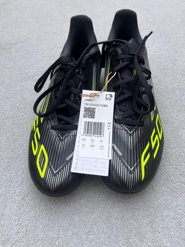 Scarpe calcio adidas - scarpe,