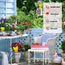 Tavola Stiy Trappola Insetti