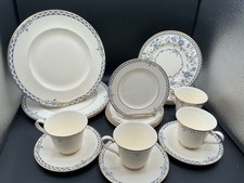 Bellissimi pezzi di ricambio