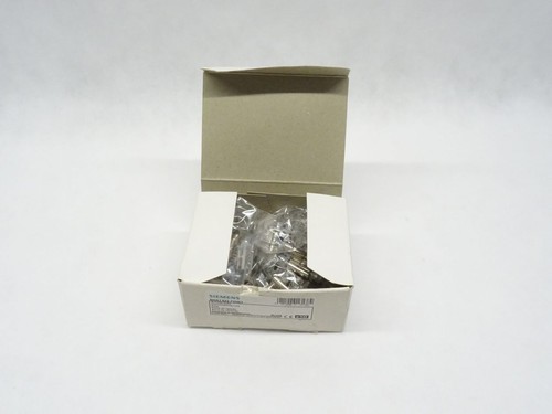 Siemens 8wa1822 7vh01 - pz, 8wa1822-7vh01