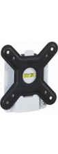 Nilox supporto pollici - 23,