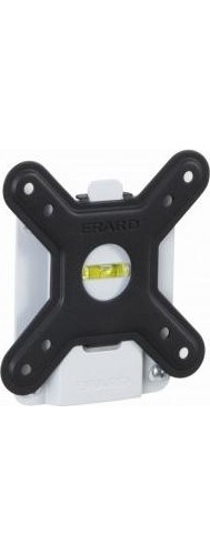 Nilox supporto pollici - nilox,