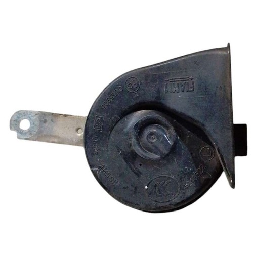 Tromba clacson mini cooper - mini, s