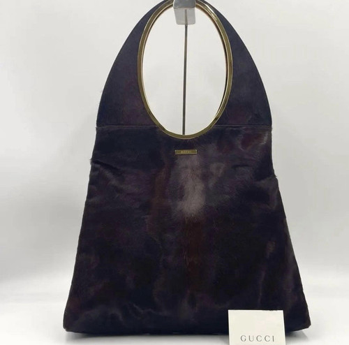 Gucci tom ford era - gucci,