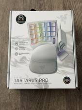 Tastiera da gioco Razer