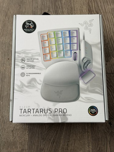 Tastiera gioco razer - gioco,