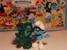 Puffi il villaggio - i,