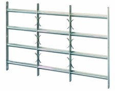 (TG. 600 x 500-650 mm)