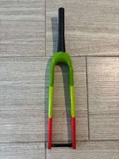 Forcella Feltro Razza Avanzata