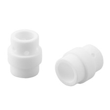 MB 24KD Torcia per Saldatura
