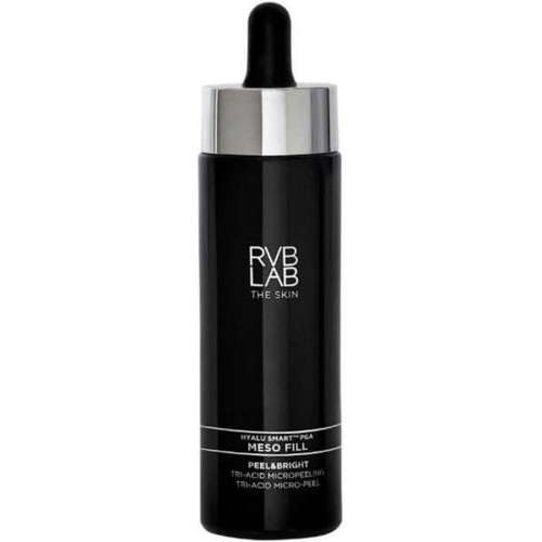 Rvb tri acid micropeeling - micropeeling, conc