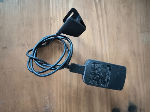 Garmin alimentatore switching - alimentatore,