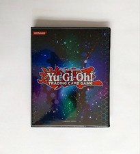 Album raccoglitore carte