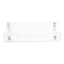  Poggia Telefono Appoggia