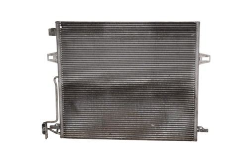 Condensatore climatizzatore