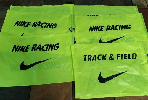 Lotto nike racing - lotto, track