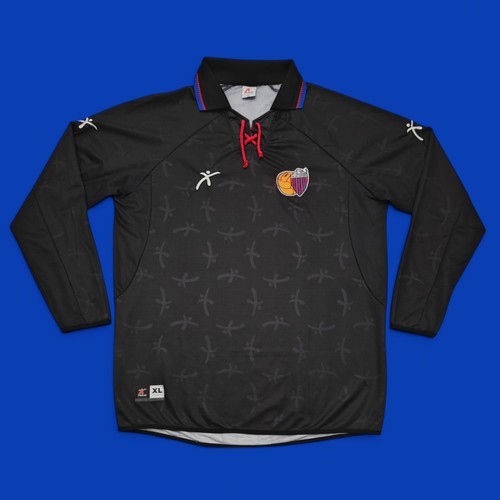 Catania calcio galex - catania,