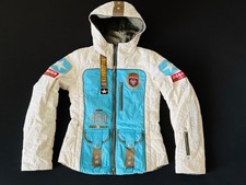 Bogner Expedition Alaska