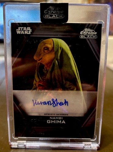 2022 topps chrome - topps, star