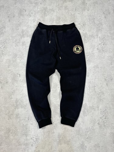 Pantaloni della tuta evisu - pantaloni,