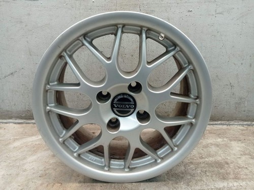 Volvo v40 cerchio - volvo,