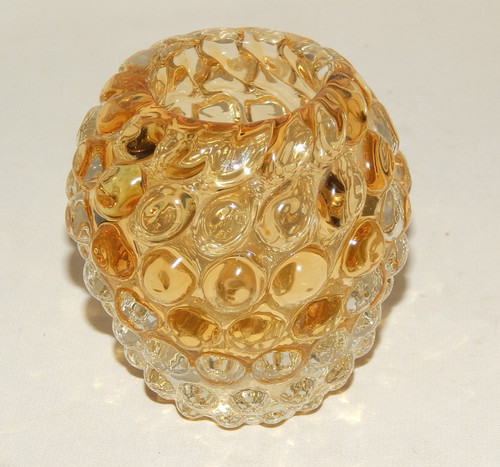 Piccolo vaso lenti - vaso, barovier
