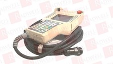 NACHI AXTPDDON-UC10 /
