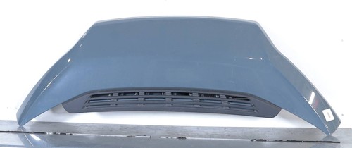 Cofano anteriore 50158078 fiat - anteriore,