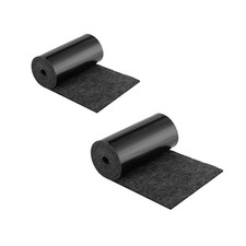 Mano di Moquer di Moquette