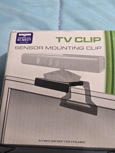 Xbox 360 kinect supporto - 360,