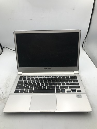 Samsung np900x3d per - samsung,