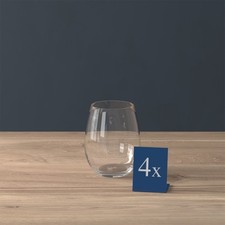 VILLEROY & BOCH - Entrée