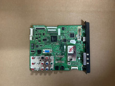 SAMSUNG PS50B530S2F TV AL PLASMA 50 pollici SCHEDA MADRE BN41- BN94-02846A