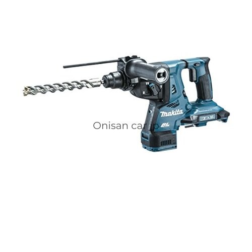 Nuovo makita trapano - makita, a