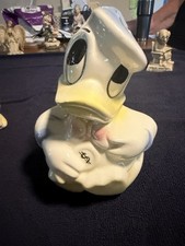 Salvadanaio Paperino Disney