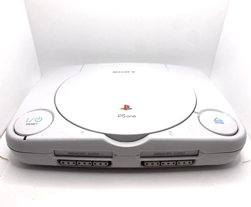 Console psone sony - ✅console,