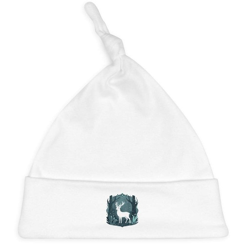 Cappello berretto bambino