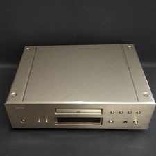 DENON DCD-S10 Audiophile ALPHA